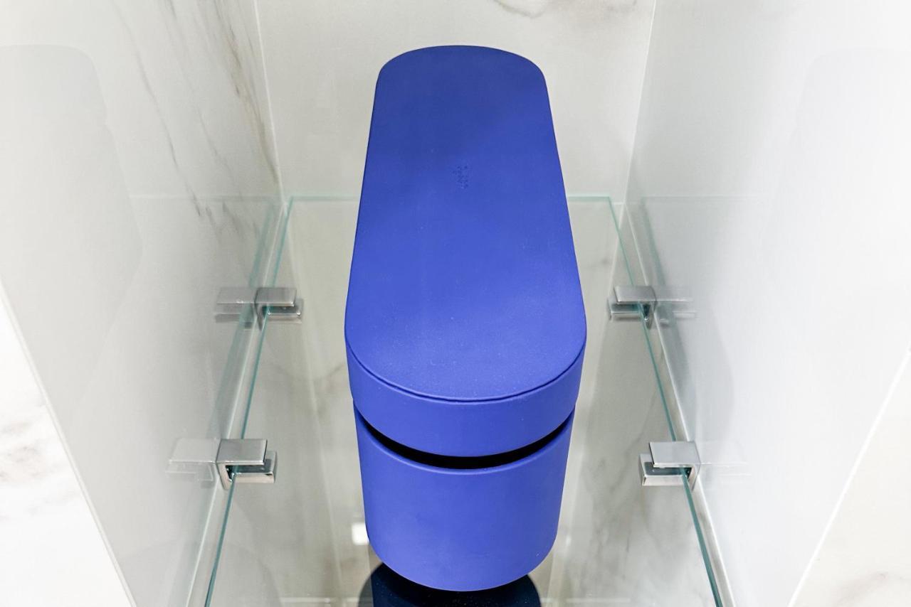 Fiorentini Residence Milano エクステリア 写真